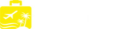 Nusadinusa