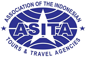 ASITA member