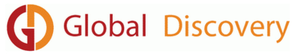 Global Discovery