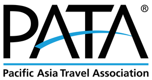 PATA member