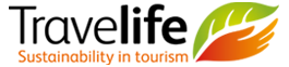 Travelife certified